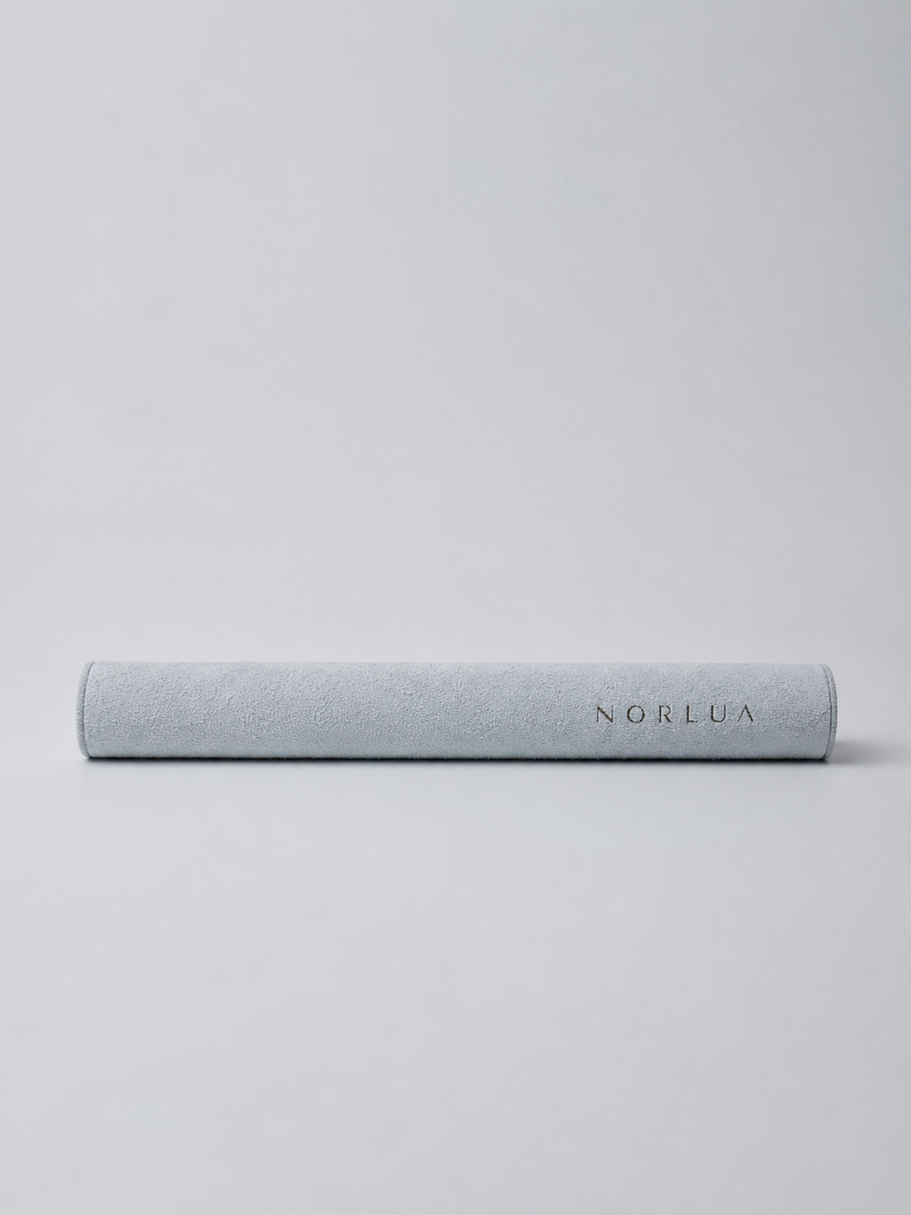 NORLUA playing stick for circling the outer wall of the singing bowl