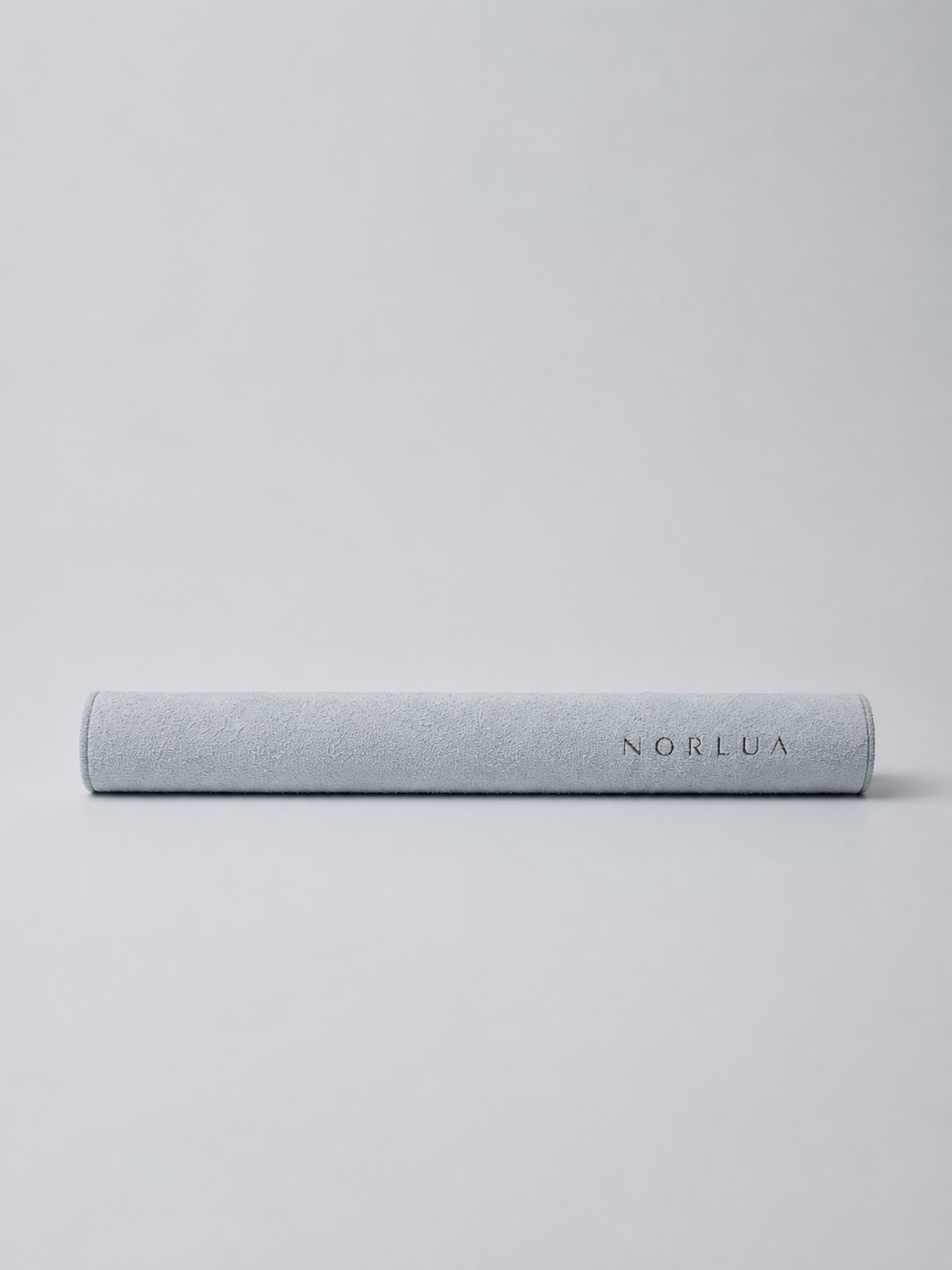 NORLUA playing stick for circling the outer wall of the singing bowl